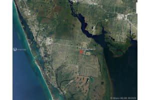 322 Baytree Dr, Port Charlotte