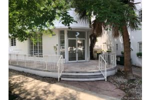 2129 Washington Ave 102, Miami Beach