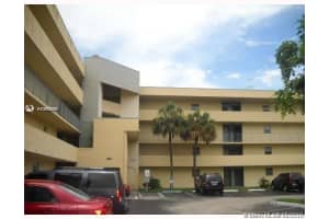 706 Nw 87th Ave 202, Miami 706 Nw 87th Ave 202, Miami