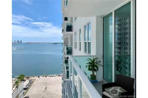 186 Se 12th Ter 1905, Miami 186 Se 12th Ter 1905, Miami