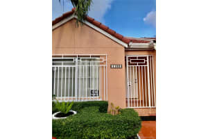 1133 Nw 126th Ave 0, Miami