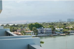 5313 Collins Ave 905, Miami Beach 5313 Collins Ave 905, Miami Beach