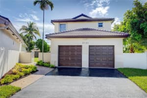 2121 Nw 188th Ter, Pembroke Pines 2121 Nw 188th Ter, Pembroke Pines