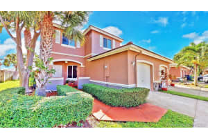 7101 Sw 164th Ct 7101, Miami