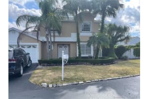 9456 Sw 145th Ct, Miami
