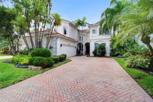 1543 Presidential Way, Miami 1543 Presidential Way, Miami