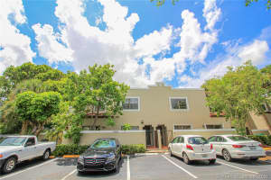 10540 Sw 154th Ct 7, Miami 10540 Sw 154th Ct 7, Miami