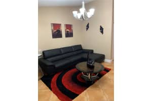 18346 Nw 68 Ave L, Hialeah