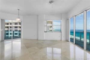 9201 Collins Avenue 1226, Surfside