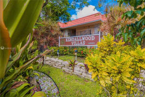10511 Sw 108th Ave F286, Miami 10511 Sw 108th Ave F286, Miami