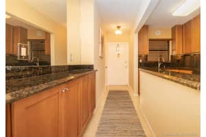 664 Se 20th Ave 23, Deerfield Beach 664 Se 20th Ave 23, Deerfield Beach