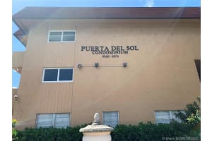 9952 N Kendall Dr 328-3, Miami 9952 N Kendall Dr 328-3, Miami