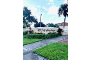 9909 Westwood Dr 24-1, Tamarac 9909 Westwood Dr 24-1, Tamarac