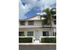 11513 Terra Bella Blvd 53-c, Plantation