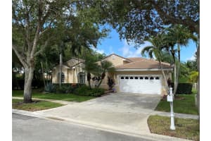 4080 Sw 152nd Ave, Miramar