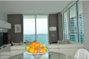 186 Se 12th Ter 1701, Miami 186 Se 12th Ter 1701, Miami