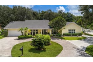 26603 Sw 173rd Pl, Homestead 26603 Sw 173rd Pl, Homestead