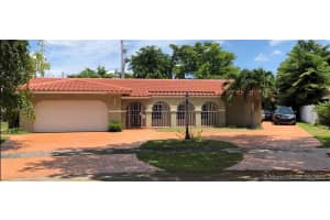 16511 Stonehaven Rd, Miami Lakes 16511 Stonehaven Rd, Miami Lakes