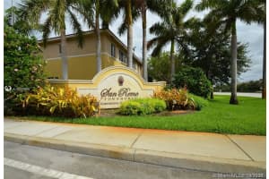 1955 Sw 60th Ave 1955, North Lauderdale 1955 Sw 60th Ave 1955, North Lauderdale