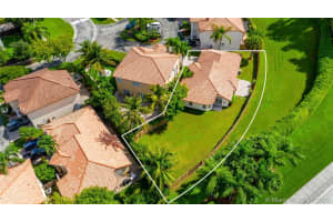 5837 Nw 112th Ct, Doral