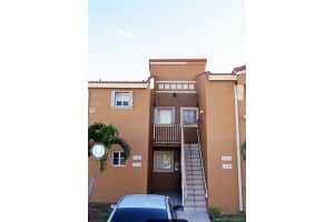 12518 Nw 11th Trl 205, Miami