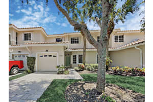 2920 S Port Royale Ln S 2920, Fort Lauderdale