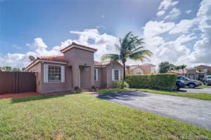 12988 Sw 151st Ln, Miami 12988 Sw 151st Ln, Miami