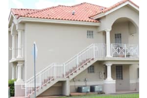 8802 Nw 109th Ct 602, Doral