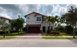 8140 Nw 125th Ln, Parkland