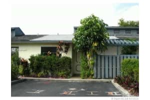 3924 Sw 69th Ter 6-s, Miramar 3924 Sw 69th Ter 6-s, Miramar