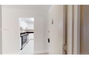 7400 Miami Lakes Dr D204, Miami Lakes