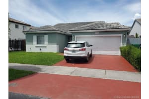 15785 Sw 74th St, Miami 15785 Sw 74th St, Miami