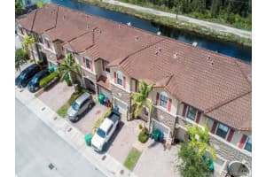 16455 Sw 42nd Ter 16455, Miami