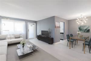 1030 9th St 504, Miami Beach