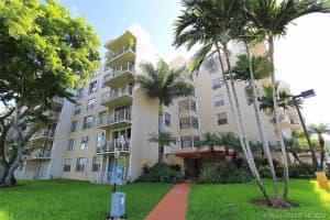 13120 Sw 92nd Ave B-515, Miami