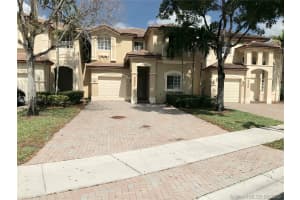 6956 Nw 116th Ct, Doral