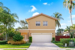 14671 Vista Verdi Rd, Davie