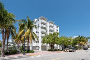 240 Collins Ave 6b, Miami Beach