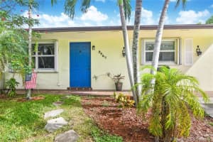 9467 Sw 52nd Ct, Cooper City
