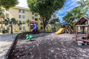 1885 W 56th St 115, Hialeah 1885 W 56th St 115, Hialeah