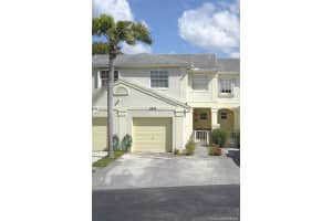 11843 Sw 100th St 11843, Miami