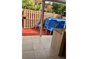 14016 Sw 66th Ter, Miami 14016 Sw 66th Ter, Miami