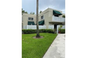 555 Nw 97th Ave, Plantation