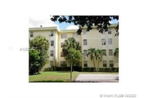 1825 W 56th St 113, Hialeah 1825 W 56th St 113, Hialeah