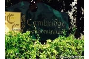 1825 W 56th St 215, Hialeah 1825 W 56th St 215, Hialeah