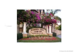 15201 Sw 80th St 306, Miami 15201 Sw 80th St 306, Miami