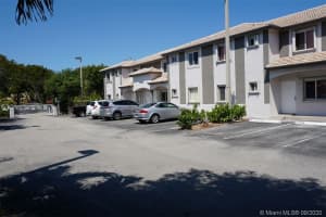 5795 Nw 109th Ave 6, Doral