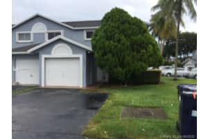 14211 Sw 97th Ter 14211, Miami
