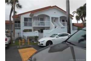 15328 Sw 77th Ln 207, Miami 15328 Sw 77th Ln 207, Miami