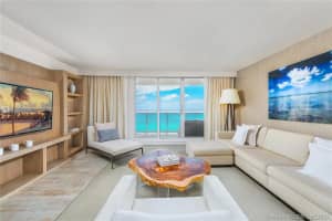102 24th St 1544, Miami Beach